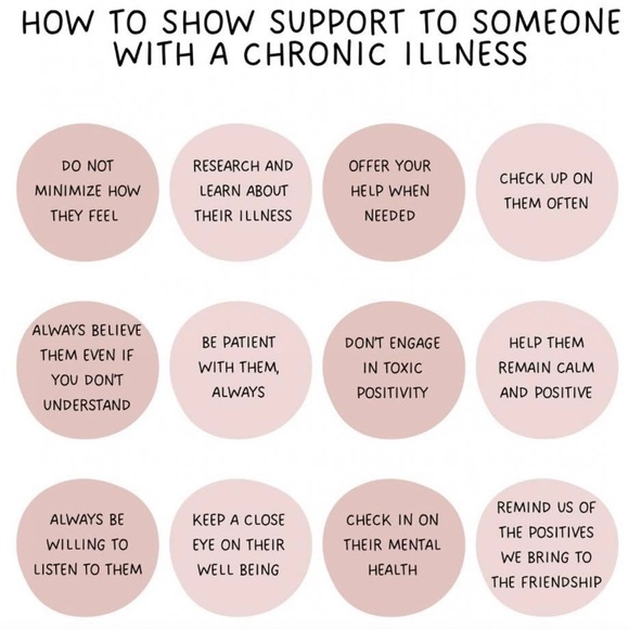 Please Read 💜🚨Don’t Buy!!! - Picture 6 of 15